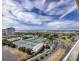 903/24 Queen Street, Southport QLD 4215