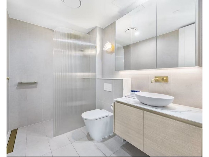 903/24 Queen Street, Southport QLD 4215