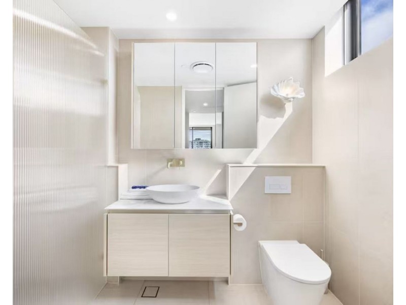 903/24 Queen Street, Southport QLD 4215