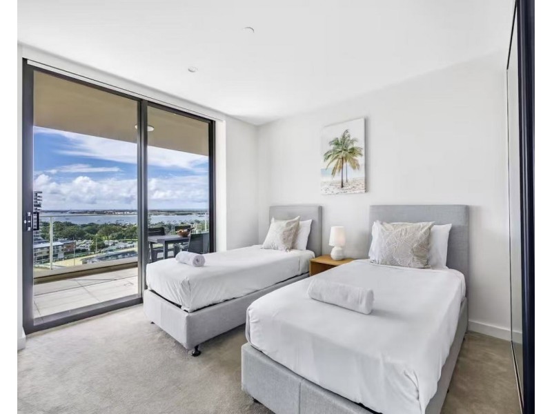 903/24 Queen Street, Southport QLD 4215