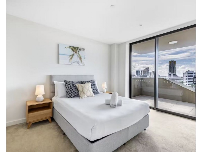903/24 Queen Street, Southport QLD 4215