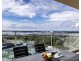 903/24 Queen Street, Southport QLD 4215