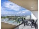 903/24 Queen Street, Southport QLD 4215