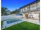 27 Kadanga Street, Ashgrove QLD 4060