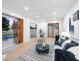 27 Kadanga Street, Ashgrove QLD 4060