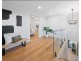 27 Kadanga Street, Ashgrove QLD 4060