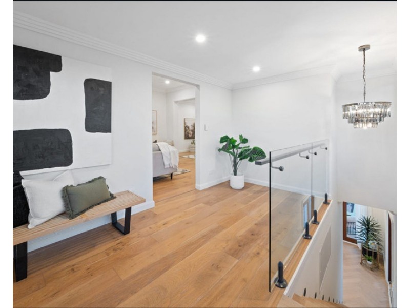 27 Kadanga Street, Ashgrove QLD 4060