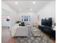 27 Kadanga Street, Ashgrove QLD 4060