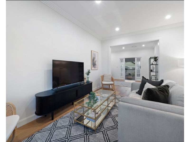 27 Kadanga Street, Ashgrove QLD 4060