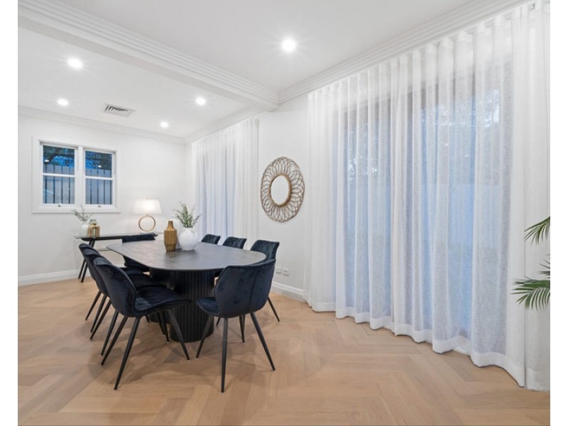 27 Kadanga Street, Ashgrove QLD 4060