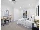 27 Kadanga Street, Ashgrove QLD 4060