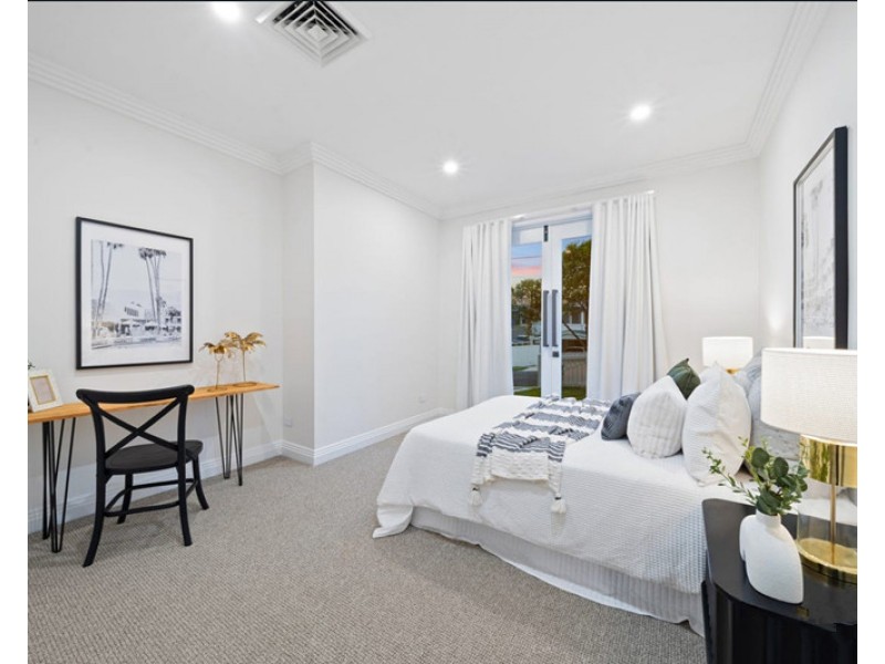 27 Kadanga Street, Ashgrove QLD 4060