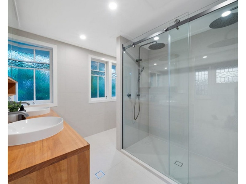 27 Kadanga Street, Ashgrove QLD 4060