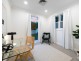 27 Kadanga Street, Ashgrove QLD 4060