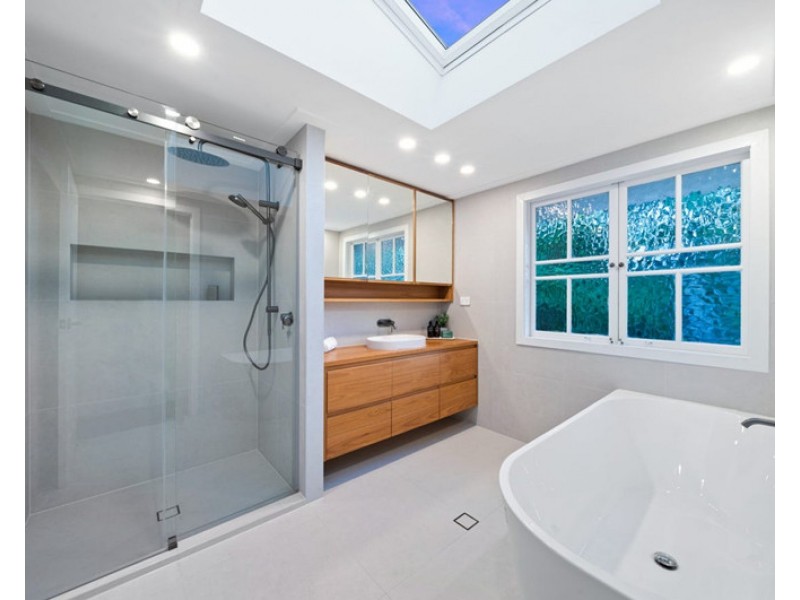27 Kadanga Street, Ashgrove QLD 4060