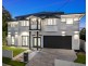 27 Kadanga Street, Ashgrove QLD 4060