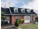 82 Shepherds Hill Road, Bellevue Heights SA 5050