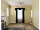 82 Shepherds Hill Road, Bellevue Heights SA 5050