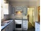 82 Shepherds Hill Road, Bellevue Heights SA 5050
