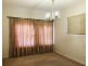 82 Shepherds Hill Road, Bellevue Heights SA 5050