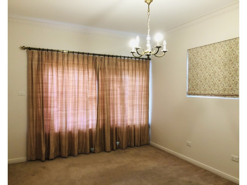82 Shepherds Hill Road, Bellevue Heights SA 5050