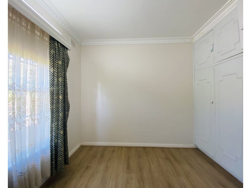 82 Shepherds Hill Road, Bellevue Heights SA 5050