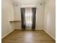82 Shepherds Hill Road, Bellevue Heights SA 5050