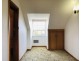 82 Shepherds Hill Road, Bellevue Heights SA 5050