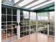 82 Shepherds Hill Road, Bellevue Heights SA 5050