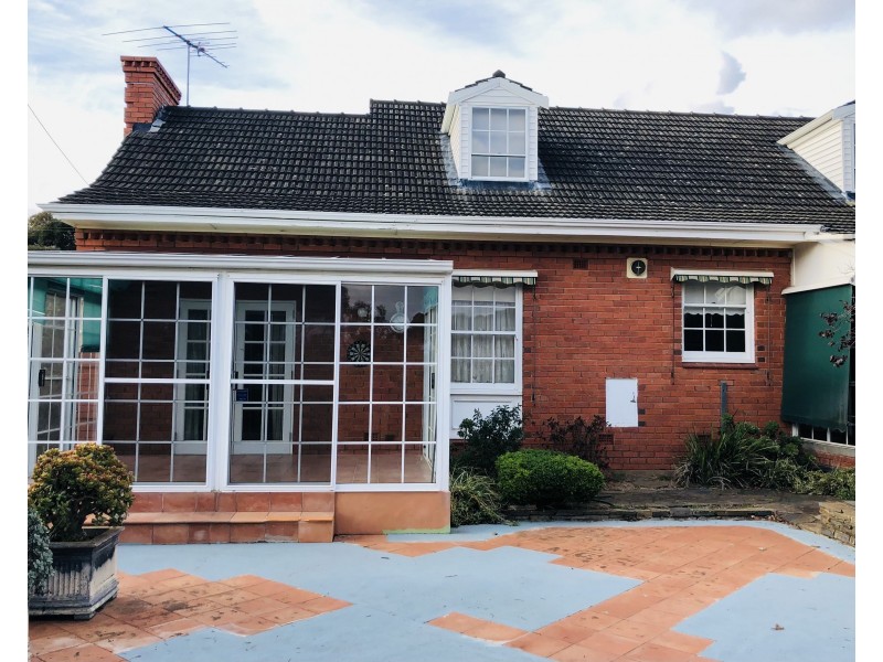 82 Shepherds Hill Road, Bellevue Heights SA 5050