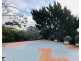 82 Shepherds Hill Road, Bellevue Heights SA 5050