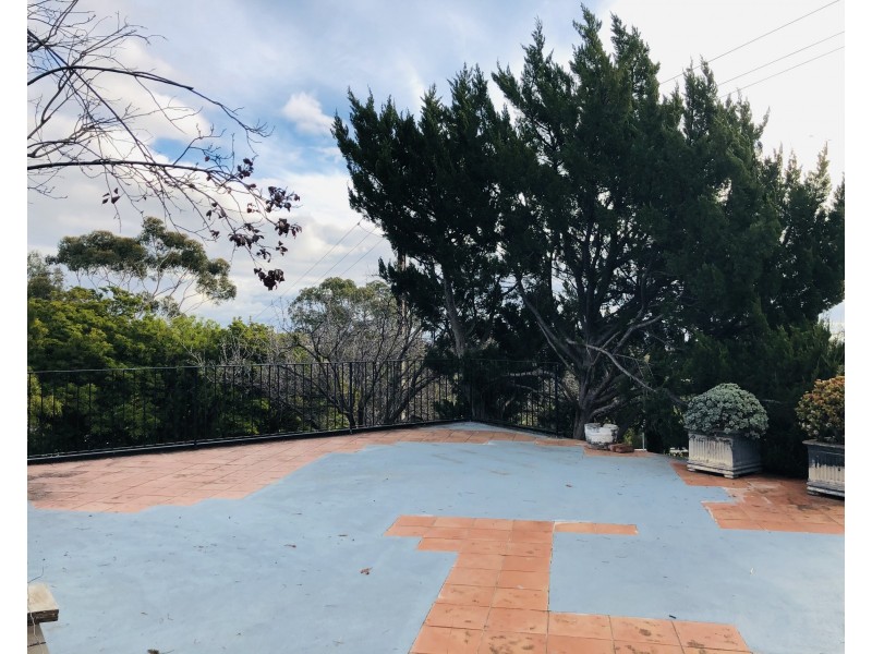 82 Shepherds Hill Road, Bellevue Heights SA 5050