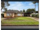 12 Kennett Street, Para Hills SA 5096