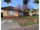 12 Kennett Street, Para Hills SA 5096
