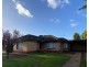 12 Kennett Street, Para Hills SA 5096