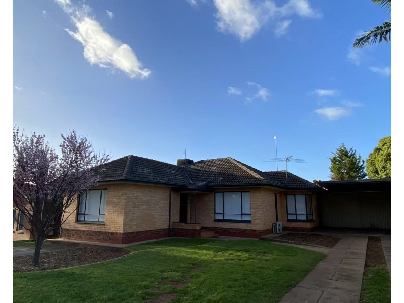 12 Kennett Street, Para Hills SA 5096