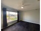 12 Kennett Street, Para Hills SA 5096