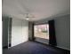 12 Kennett Street, Para Hills SA 5096