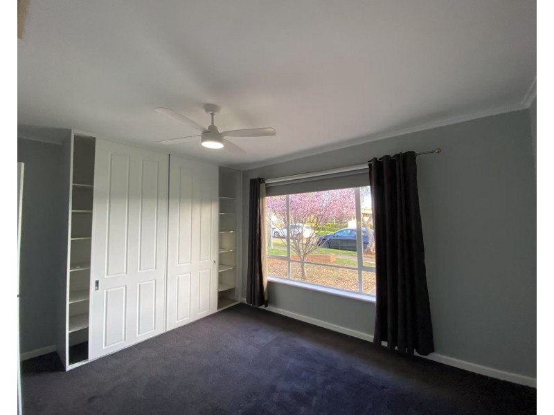 12 Kennett Street, Para Hills SA 5096