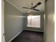 12 Kennett Street, Para Hills SA 5096