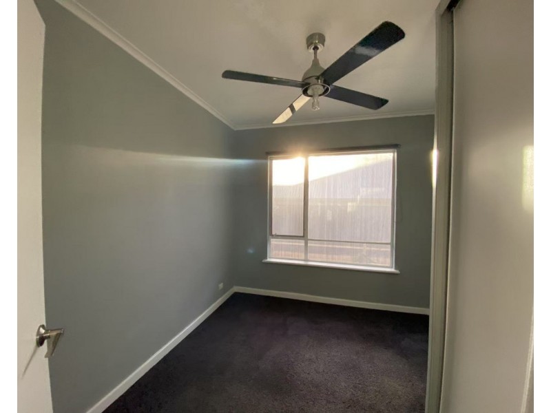 12 Kennett Street, Para Hills SA 5096