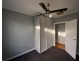 12 Kennett Street, Para Hills SA 5096