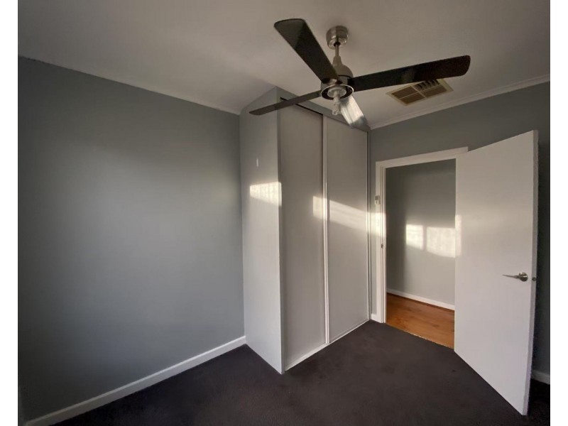 12 Kennett Street, Para Hills SA 5096