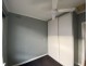 12 Kennett Street, Para Hills SA 5096