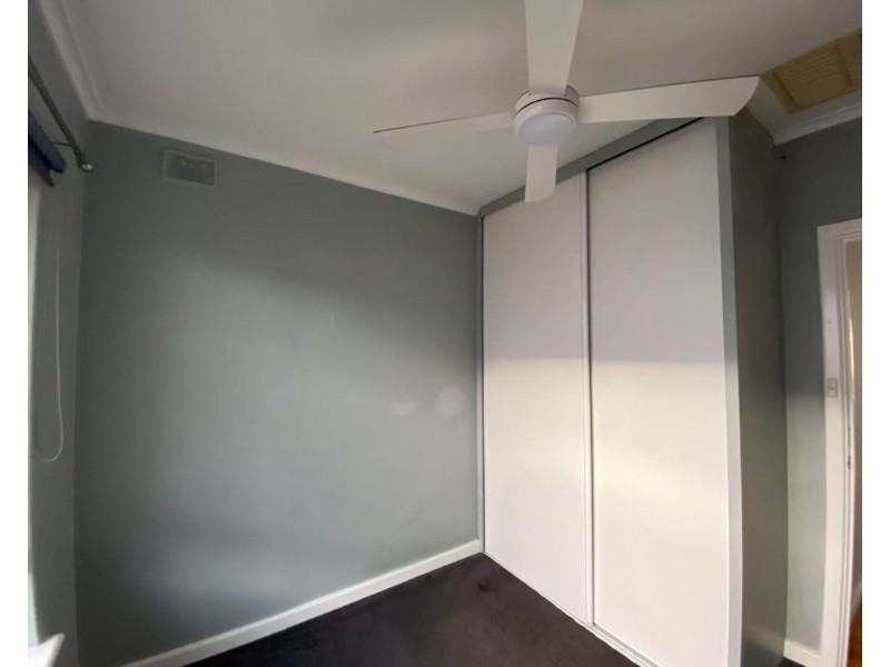12 Kennett Street, Para Hills SA 5096