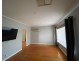 12 Kennett Street, Para Hills SA 5096
