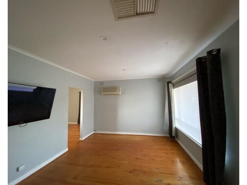 12 Kennett Street, Para Hills SA 5096