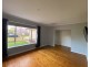 12 Kennett Street, Para Hills SA 5096