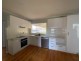 12 Kennett Street, Para Hills SA 5096