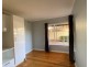 12 Kennett Street, Para Hills SA 5096